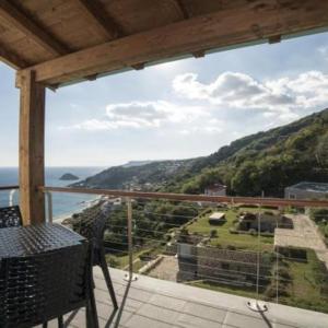 Maisonette