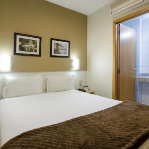 Suite (2 Adults)