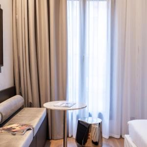 Double Room (Annex)