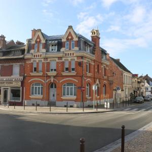 hotelImage