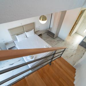 Maisonette