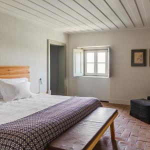Two-Bedroom House - Meadow
