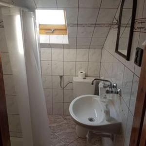 Economy Quadruple Room
