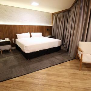 Superior Executive Room