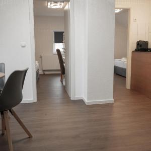Family Studio