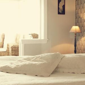 Suite with Sea View