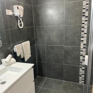 Superior Family Room with Private Bathroom