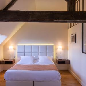 Alfred Suite