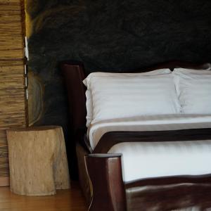 Bayview Suite
