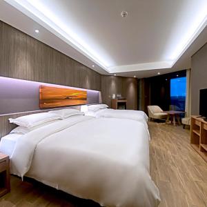 Quadruple Room with Bath