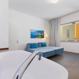 Deluxe Junior Suite