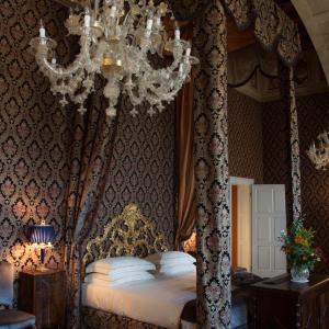 Deluxe Junior Suite