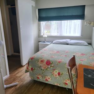 Basic Room