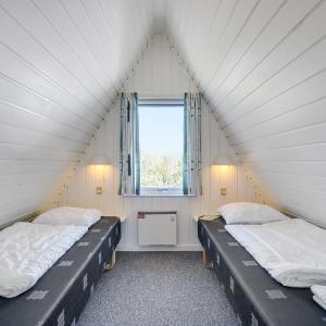 Nordic Holiday Home for 6 people