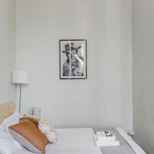 Deluxe Family of 5 Room