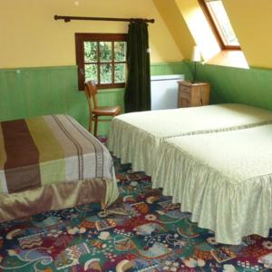 Duplex  5