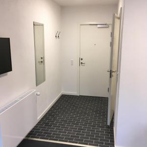 Double Room - Disability Access