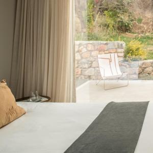 Suite with Private Pool