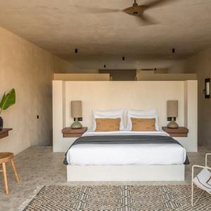'Citrus' Suite with Private Pool