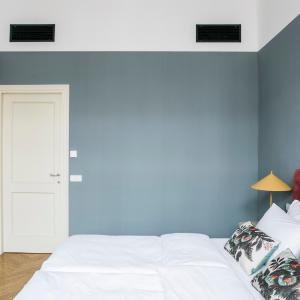 1 Bedroom Apartment with Sofa Bed