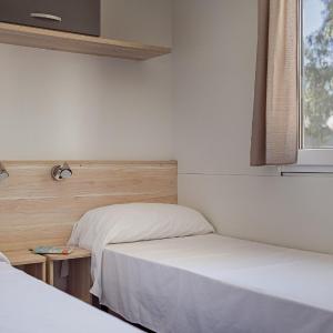 Mobile Home