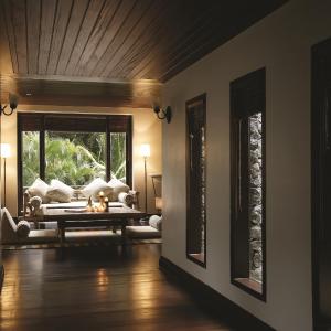 Four Bedrooms Hilltop Estate