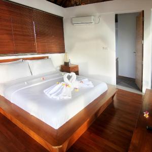 Suite Villa