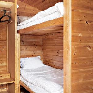 Room #17260110