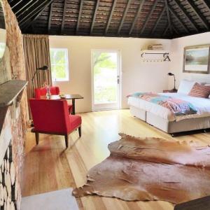 Premium Two-Bedroom 