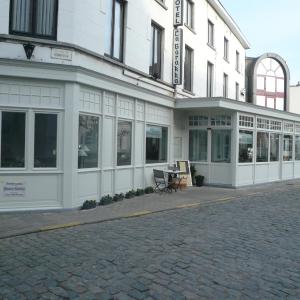 hotelImage