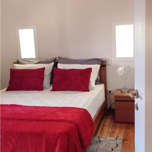 Family Room with Private Bathroom