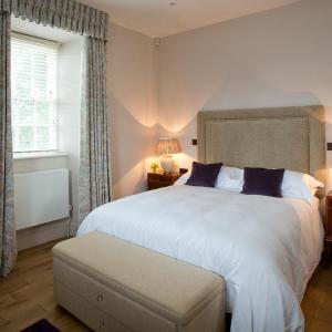 One-Bedroom Cottage