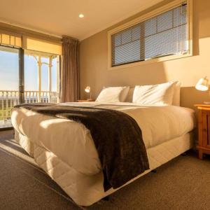 Sea and Golf View Villa Sea and Golf View Villa Premium