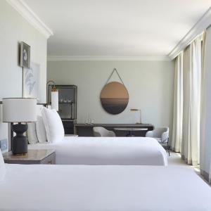 BW Studio Suite Two Double