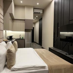 King Studio