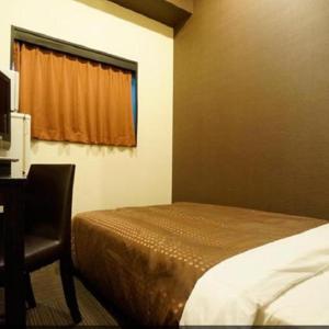 Single Room - Non-Smoking - Small Dog Friendly