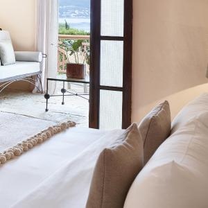 Family Bungalow Limited Sea View