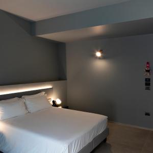 Double or Twin Room - Disability Access