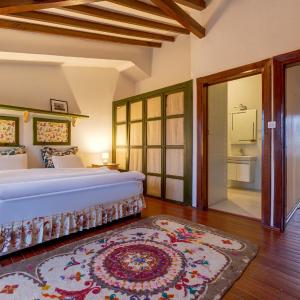 Superior Villa