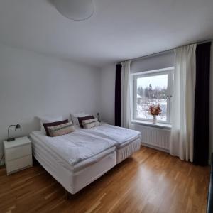 Double or Twin Room - Disability Access