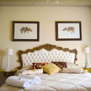 Suite Superior