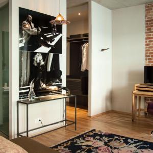 Double Room S