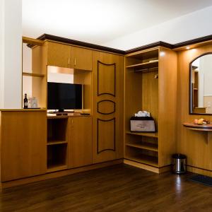 Double Room - Category 2
