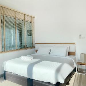 Premium Deluxe - FREE ONSEN PASS