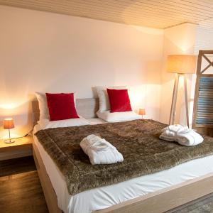 Maisonette