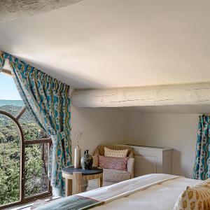 Signature Ventoux Suite
