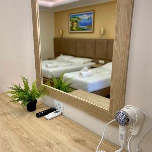 Standard Suite