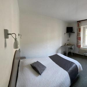 Single Room Cozy