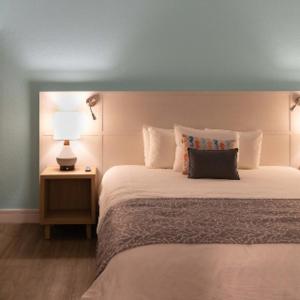 Waterside Superior Stateroom