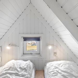 Economy Cottage (2 Adults + 2 Children)